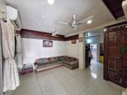 4 BHK Duplex in Waghodia Road for resale Vadodara. The...