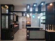 4 BHK Duplex in Whitefield for rent Bengaluru. The...