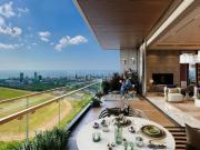 4 BHK Duplex in Worli for resale South Mumbai. The...