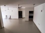 4 BHK Duplex in Yelahanka for resale North Bangalore....