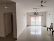 4 BHK Duplex in Yelahanka New Town for resale Bangalore....