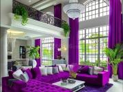 4 BHK Farm House in Horamavu for resale Bangalore. The...