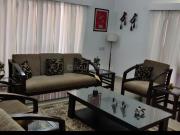 4 BHK Farm House in Huskur for resale Bengaluru. The...