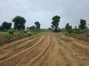 4 BHK Farm House in Kalwad Road for resale Jaipur. The...