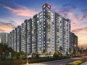 4 BHK Farm House in Maduravoyal for resale Chennai. The...