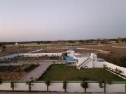 4 BHK Farm House in Neelbad for resale Bhopal. The...