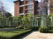 4 BHK Farm House in Poonamallee for resale Chennai. The...