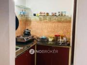 4+ BHK Flat for Lease In Hsr Layout