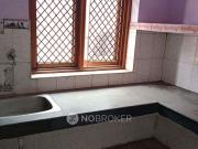 4 BHK Flat for Rent In Dabua Colony