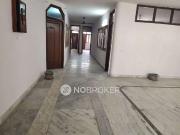 4 BHK Flat for Rent In East Of Kailash