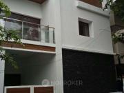 4 BHK Flat for Rent In Hsr Layout