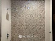 4 BHK Flat for Rent In Janakpuri