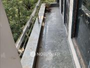 4 BHK Flat for Rent In Janakpuri