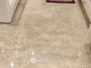 4 BHK Flat for Rent In Paschim Vihar