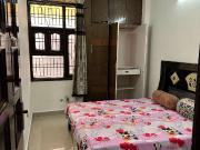 4 BHK Flat for Rent In Rohini