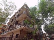 4 BHK Flat for Rent In Sarita Vihar
