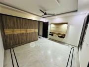 4 BHK Flat for Rent In Uttam Nagar