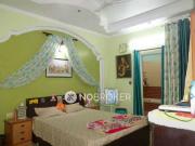 4 BHK Flat for Rent In Vaishali