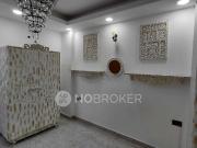 4 BHK Flat for Rent In Vasant Kunj