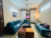 4 BHK Flat For Sale In Lajpat Nagar