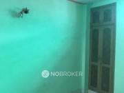 4+ BHK Flat For Sale In Malviya Nagar