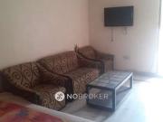 4+ BHK Flat For Sale In Malviya Nagar