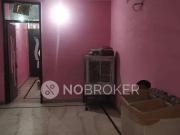 4 BHK Flat For Sale In Rohini