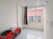 4+ BHK Flat For Sale In Sector 105