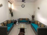 4 BHK Flat For Sale In Sector 26