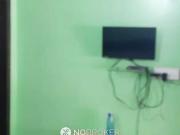 4+ BHK Flat For Sale In Sector 49