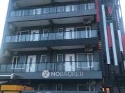 4+ BHK Flat For Sale In Sector 52