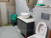 4 BHK Flat In 595 Seco for Rent In Sector 37