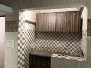 4 BHK Flat In A5 Janta Flats For Sale In Paschim Vihar