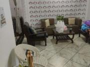 4+ BHK Flat In A 3 Block Janak Puri For Sale In J3cj+x34, B