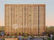 4 BHK Flat In Accord Society for Rent In Sector 80