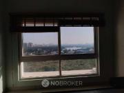 4 BHK Flat In Advaitha Aksha for Rent In Koramangala