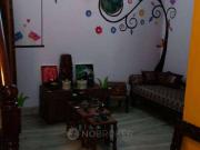 4+ BHK Flat In Aishwarya Nivas for Rent In Jp Nagar