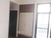 4 BHK Flat In Ajnara Integrity for Rent In Raj Nagar...