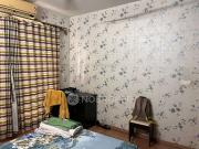 4 BHK Flat In Amanda for Rent In Thane West