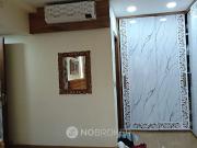 4 BHK Flat In Amanora Adreno Towers, Hadapsar for Rent...
