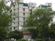 4 BHK Flat In Anand Lok for Rent In Mayur Vihar