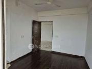 4 BHK Flat In Ansal Royal Heritage for Rent In Ansal...