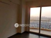 4 BHK Flat In Ansal Royal Heritage for Rent In Sector 70