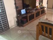 4 BHK Flat In Anugraha for Rent In Adambakkam