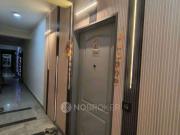 4 BHK Flat In Apartment For Sale In Gurugram