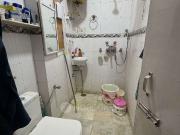 4 BHK Flat In Apartment For Sale In Janakpuri