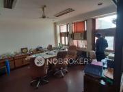 4 BHK Flat In Apartment For Sale In Shalimar Bagh