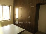 4 BHK Flat In Aratt Royal Manor Apartments for Rent In...