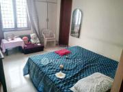 4 BHK Flat In Ardee Platinum Independent Floors For Sale...