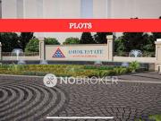 4 BHK Flat In Ashok Estate For Sale In Sector 60